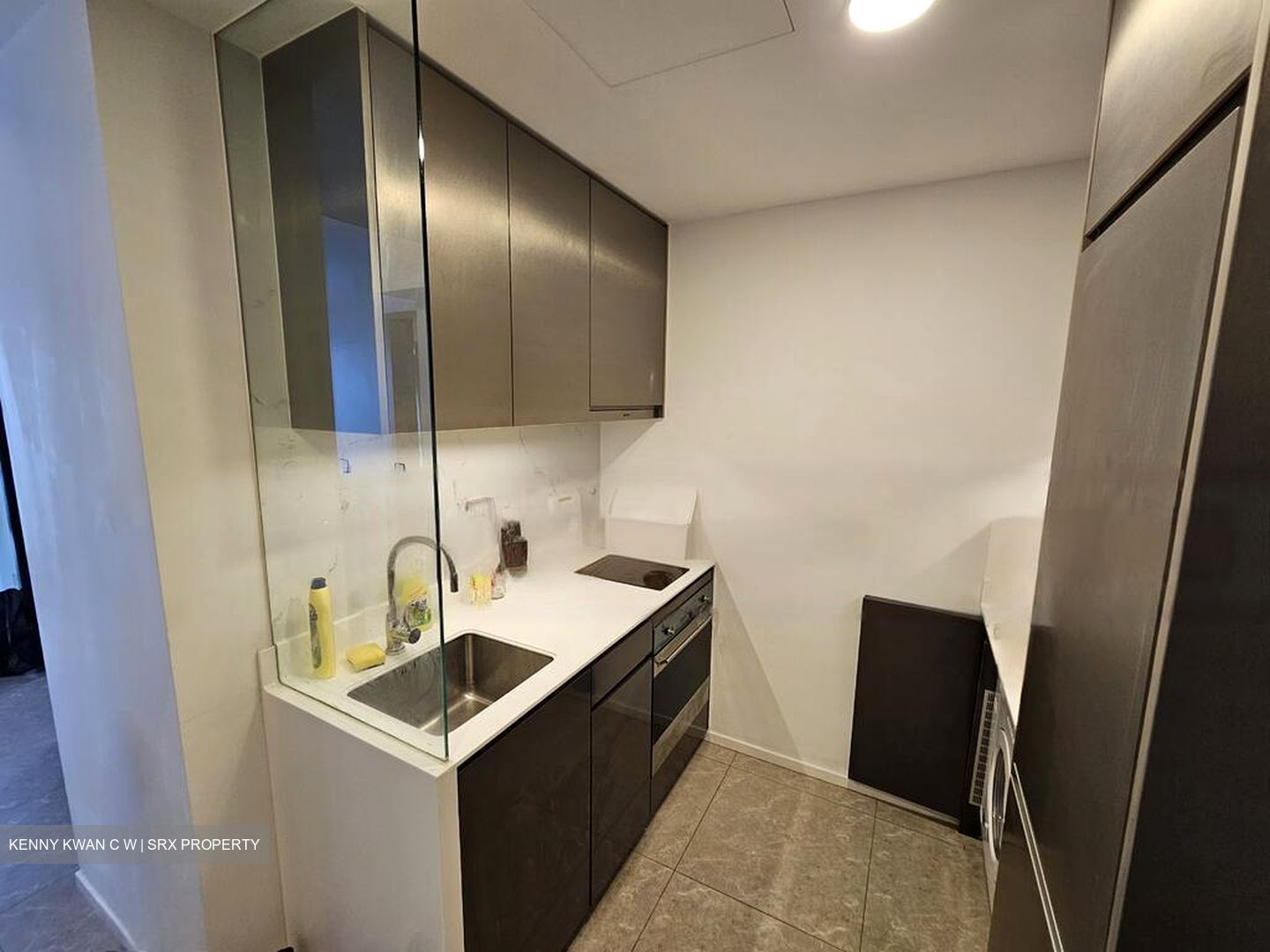 The Clement Canopy (D5), Apartment #556729251